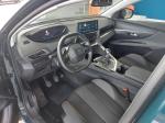 peugeot-3008-2022-diesel-1499cc