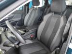 peugeot-3008-2022-diesel-1499cc