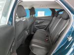 peugeot-3008-2022-diesel-1499cc