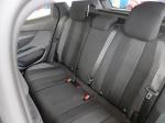 peugeot-3008-2022-diesel-1499cc