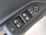 peugeot-3008-2022-diesel-1499cc