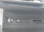 peugeot-3008-2022-diesel-1499cc