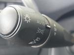 peugeot-3008-2022-diesel-1499cc