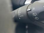 peugeot-3008-2022-diesel-1499cc