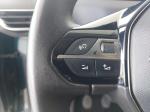 peugeot-3008-2022-diesel-1499cc