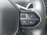 peugeot-3008-2022-diesel-1499cc