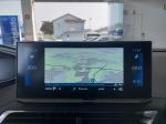 peugeot-3008-2022-diesel-1499cc