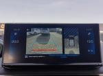 peugeot-3008-2022-diesel-1499cc