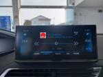peugeot-3008-2022-diesel-1499cc