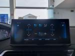 peugeot-3008-2022-diesel-1499cc