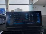 peugeot-3008-2022-diesel-1499cc