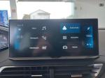 peugeot-3008-2022-diesel-1499cc