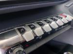 peugeot-3008-2022-diesel-1499cc