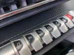 peugeot-3008-2022-diesel-1499cc