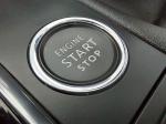 peugeot-3008-2022-diesel-1499cc
