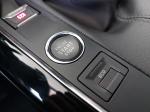 peugeot-3008-2022-diesel-1499cc