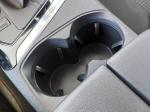peugeot-3008-2022-diesel-1499cc