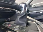 peugeot-3008-2022-diesel-1499cc