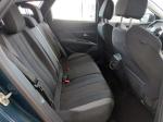 peugeot-3008-2022-diesel-1499cc