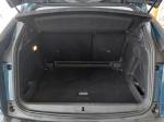 peugeot-3008-2022-diesel-1499cc