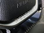peugeot-3008-2022-diesel-1499cc