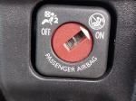 peugeot-3008-2022-diesel-1499cc