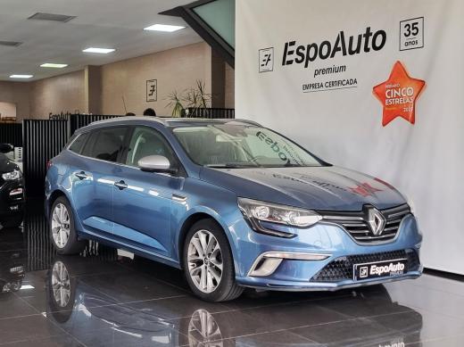 renault-megane-sport-tourer-2017-diesel-1461cc