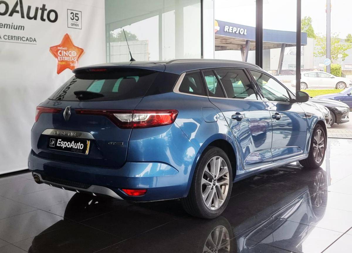 renault-megane-sport-tourer-2017-diesel-1461cc