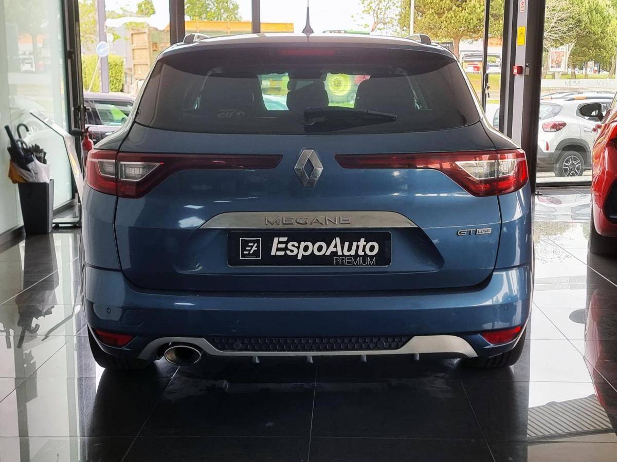 renault-megane-sport-tourer-2017-diesel-1461cc