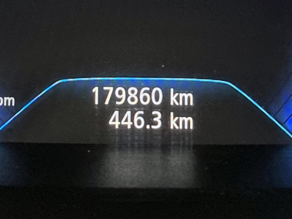 renault-megane-sport-tourer-2017-diesel-1461cc