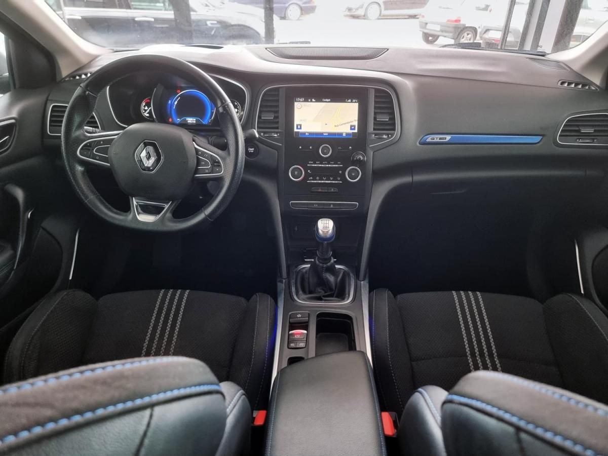 renault-megane-sport-tourer-2017-diesel-1461cc