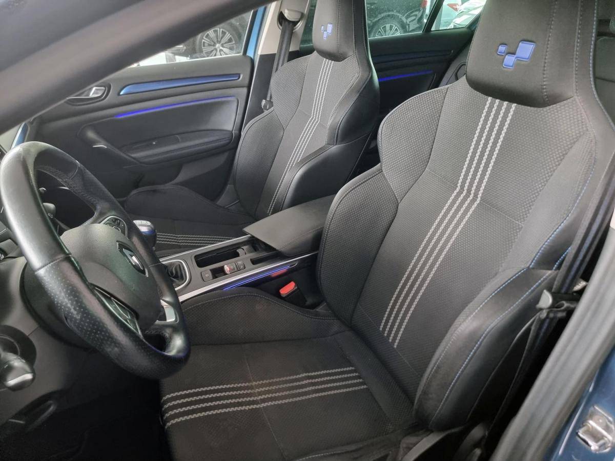 renault-megane-sport-tourer-2017-diesel-1461cc