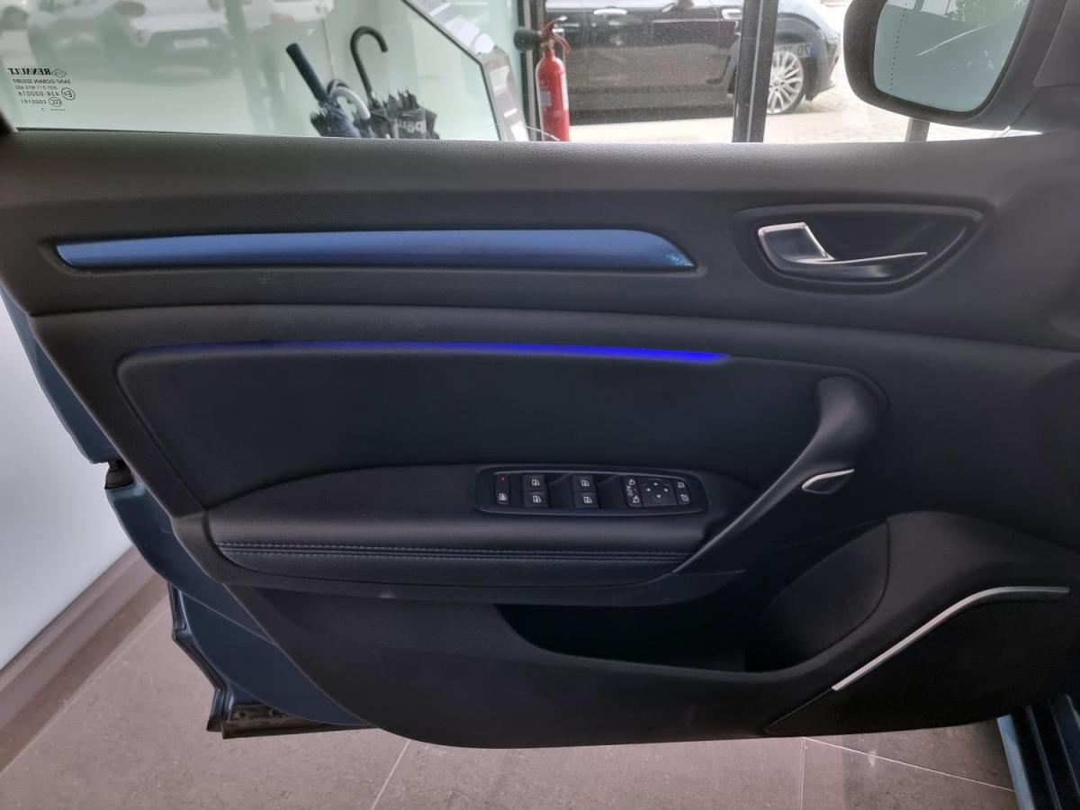 renault-megane-sport-tourer-2017-diesel-1461cc