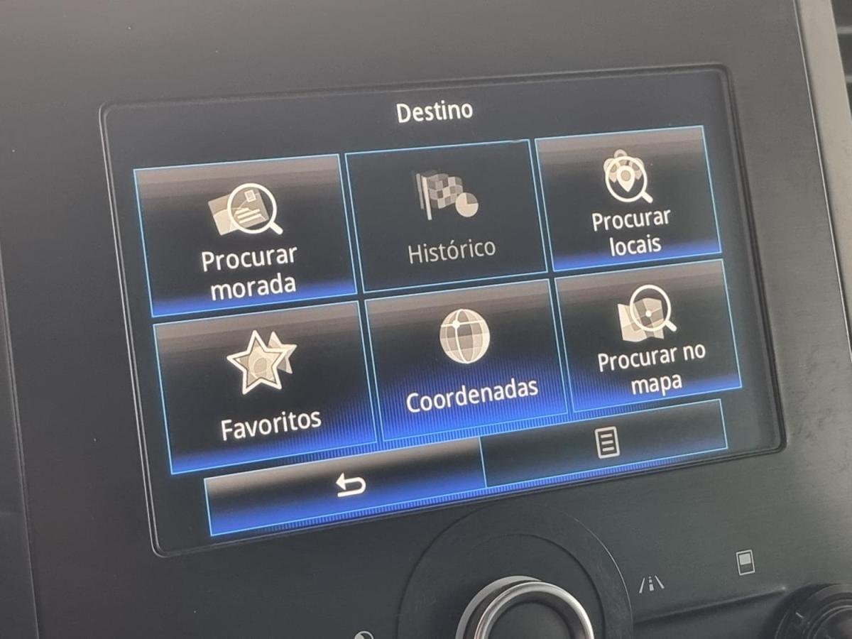 renault-megane-sport-tourer-2017-diesel-1461cc