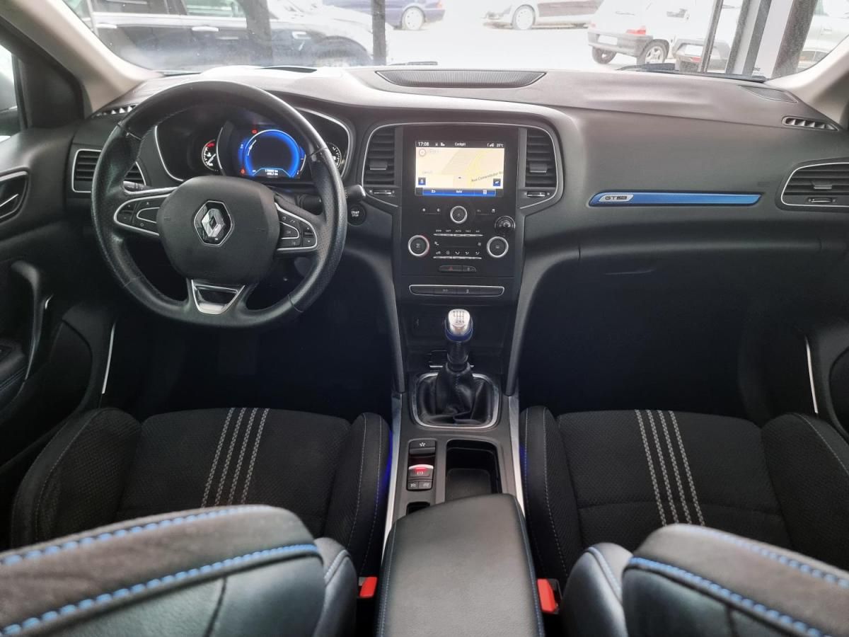 renault-megane-sport-tourer-2017-diesel-1461cc