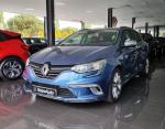 renault-megane-sport-tourer-2017-diesel-1461cc