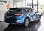 renault-megane-sport-tourer-2017-diesel-1461cc