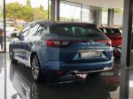 renault-megane-sport-tourer-2017-diesel-1461cc