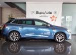 renault-megane-sport-tourer-2017-diesel-1461cc