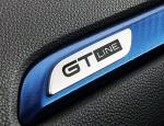 renault-megane-sport-tourer-2017-diesel-1461cc