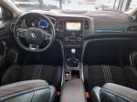 renault-megane-sport-tourer-2017-diesel-1461cc