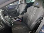 renault-megane-sport-tourer-2017-diesel-1461cc