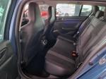 renault-megane-sport-tourer-2017-diesel-1461cc
