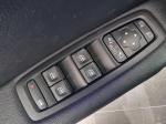 renault-megane-sport-tourer-2017-diesel-1461cc
