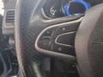 renault-megane-sport-tourer-2017-diesel-1461cc