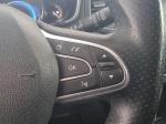 renault-megane-sport-tourer-2017-diesel-1461cc