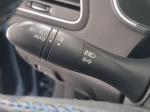 renault-megane-sport-tourer-2017-diesel-1461cc