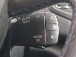 renault-megane-sport-tourer-2017-diesel-1461cc