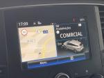renault-megane-sport-tourer-2017-diesel-1461cc