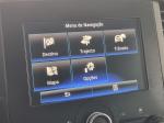 renault-megane-sport-tourer-2017-diesel-1461cc
